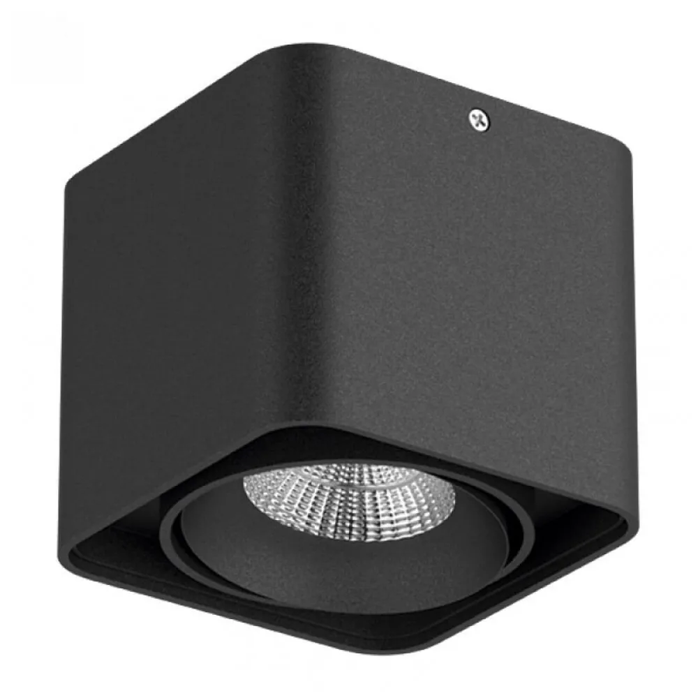 Светильник Lightstar Monocco 212517