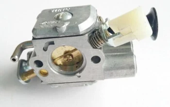 

New Zama OEM Carburetor C1Q S253 Stihl Chainsaw C1Q-S253