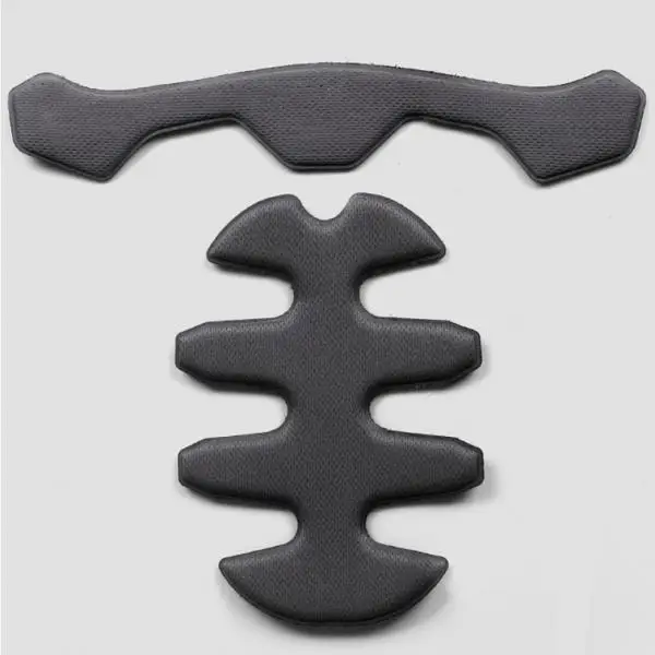 Adult Ultralight Skating Cycling Helmet Skateboard Scooter Head Gear Safety Hat w/ Removable Liner for Cycling Mountain Climbing