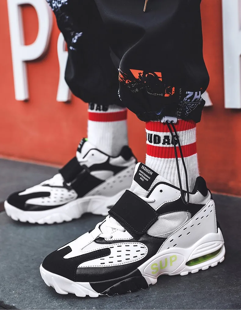 Новинка Ariival Мужская баскетбольная обувь амортизация Jordan 3 Uptempo ботинки для мальчиков Jordan обувь в стиле ретро 11 Jordan Кроссовки zapatillas hombre