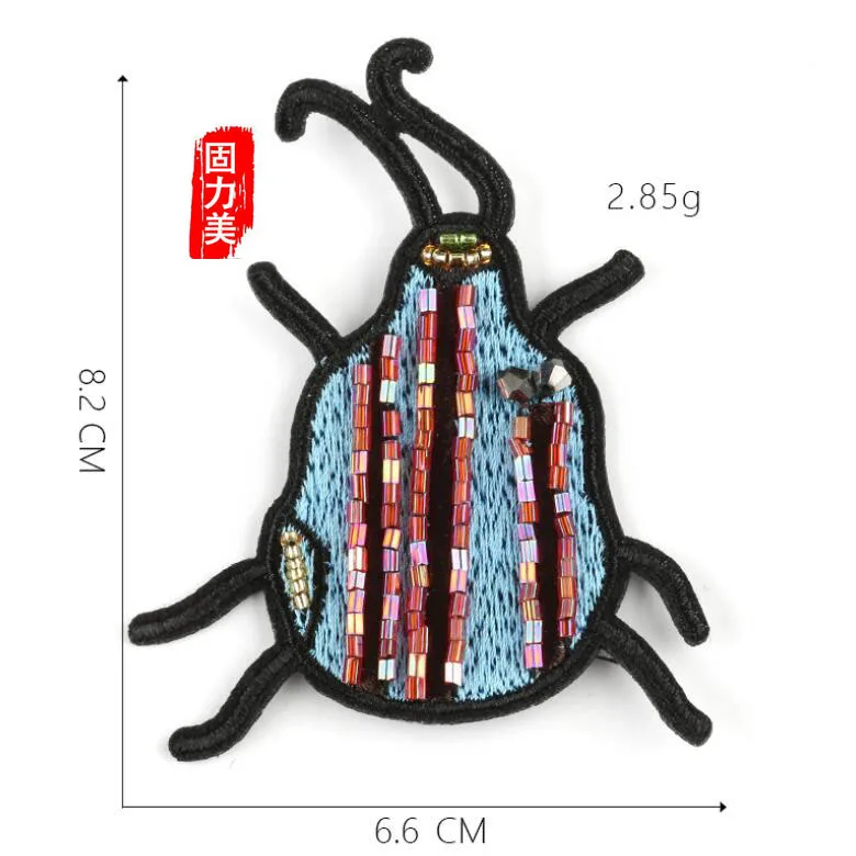 TIM截图201910291445144