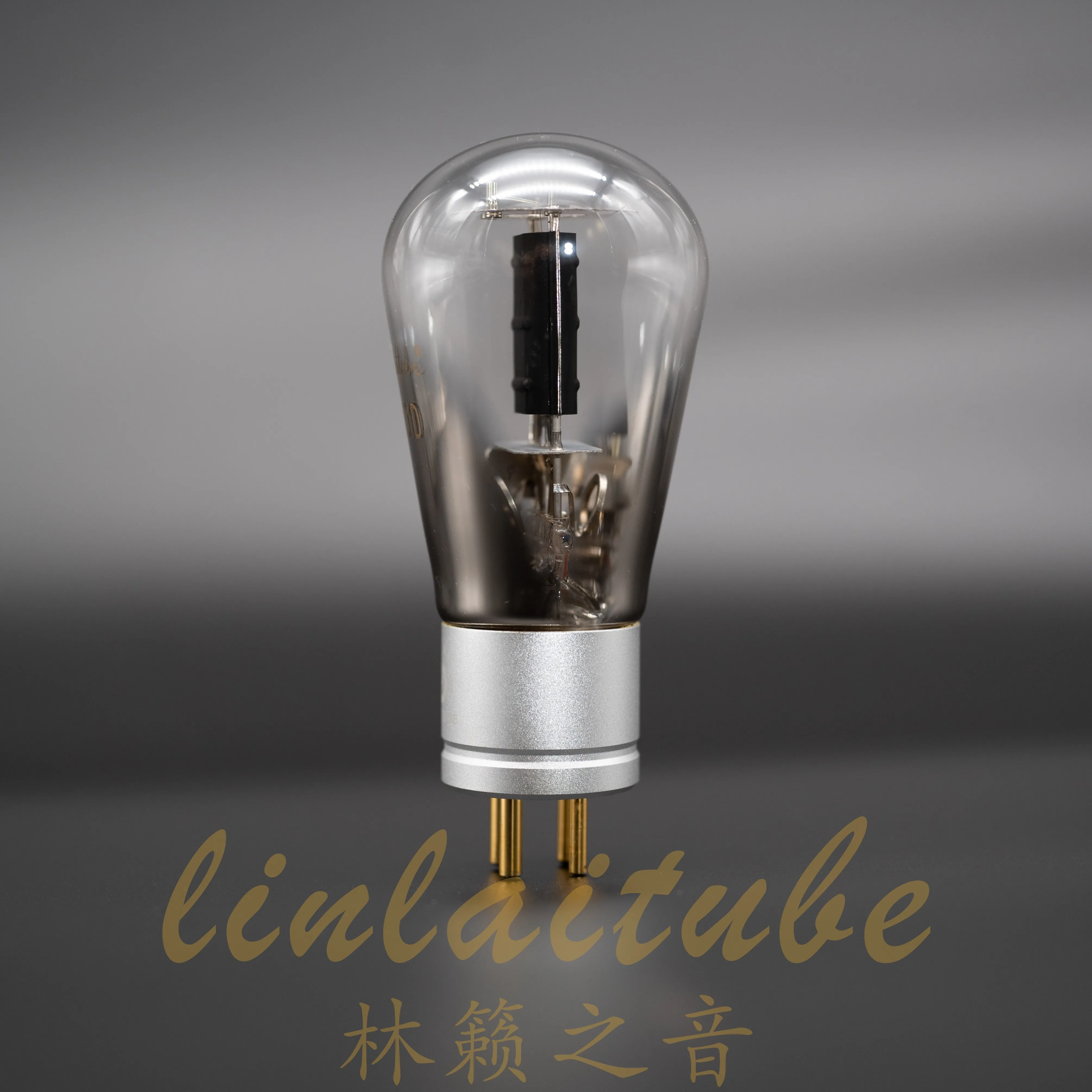 Brand new Quality assurance for 24months linlai