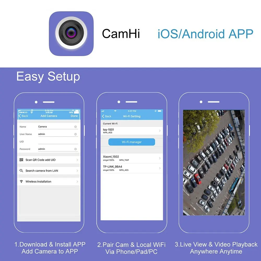 SC0054-详情描述7