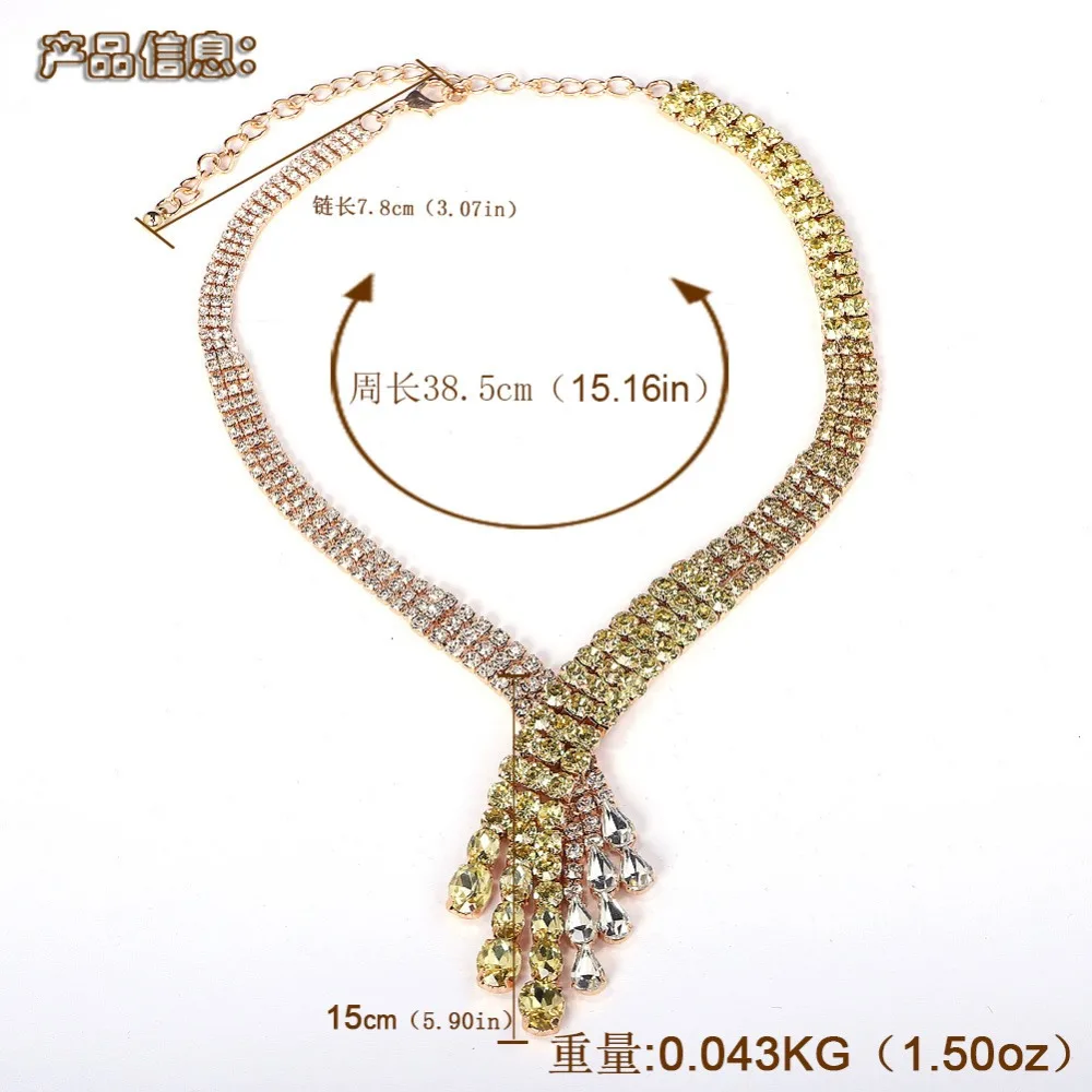 12636576339_2042183389