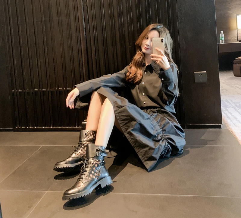 2020_06_13_18_13_IMG_4250 拷贝