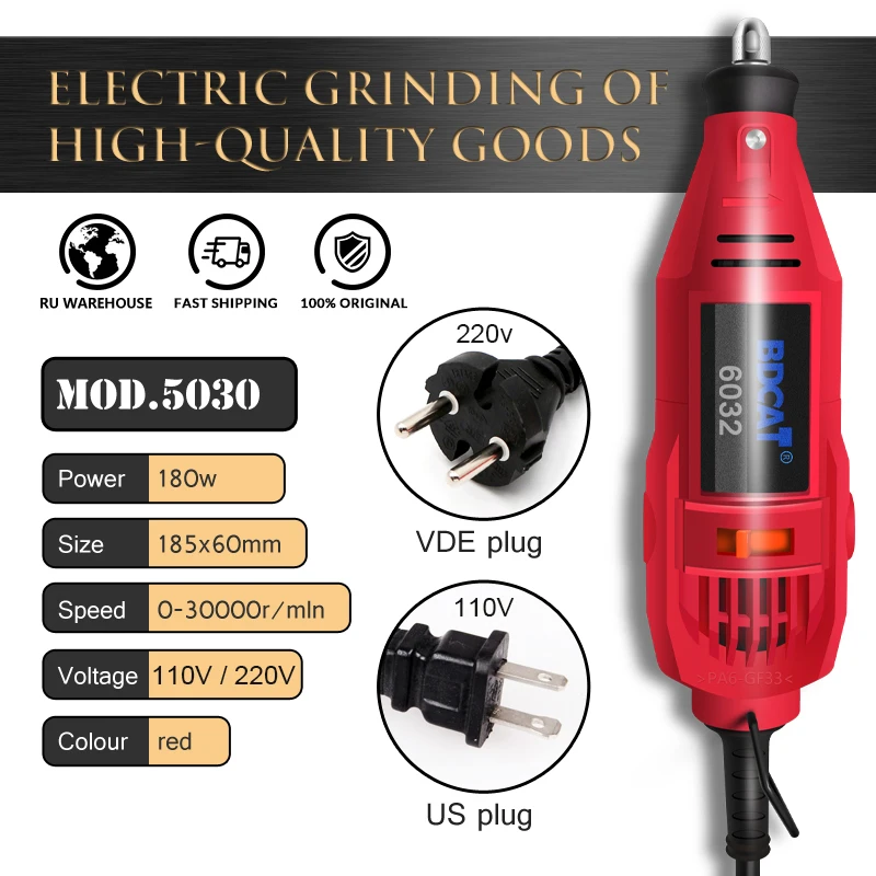 Disney Stylish Mickey Mouse Cartoon Print V-Neck