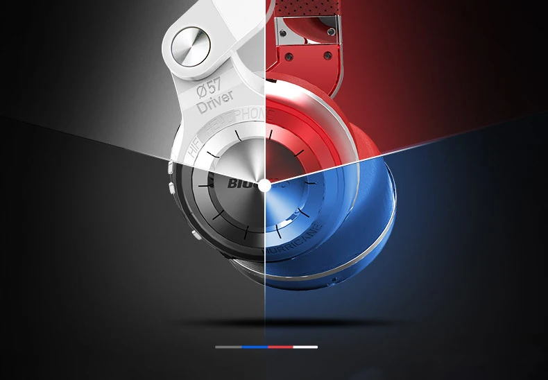 T2S bluetooth наушники с микрофоном беспроводная гарнитура bluetooth fodable для Iphone samsung наушники Xiaomi