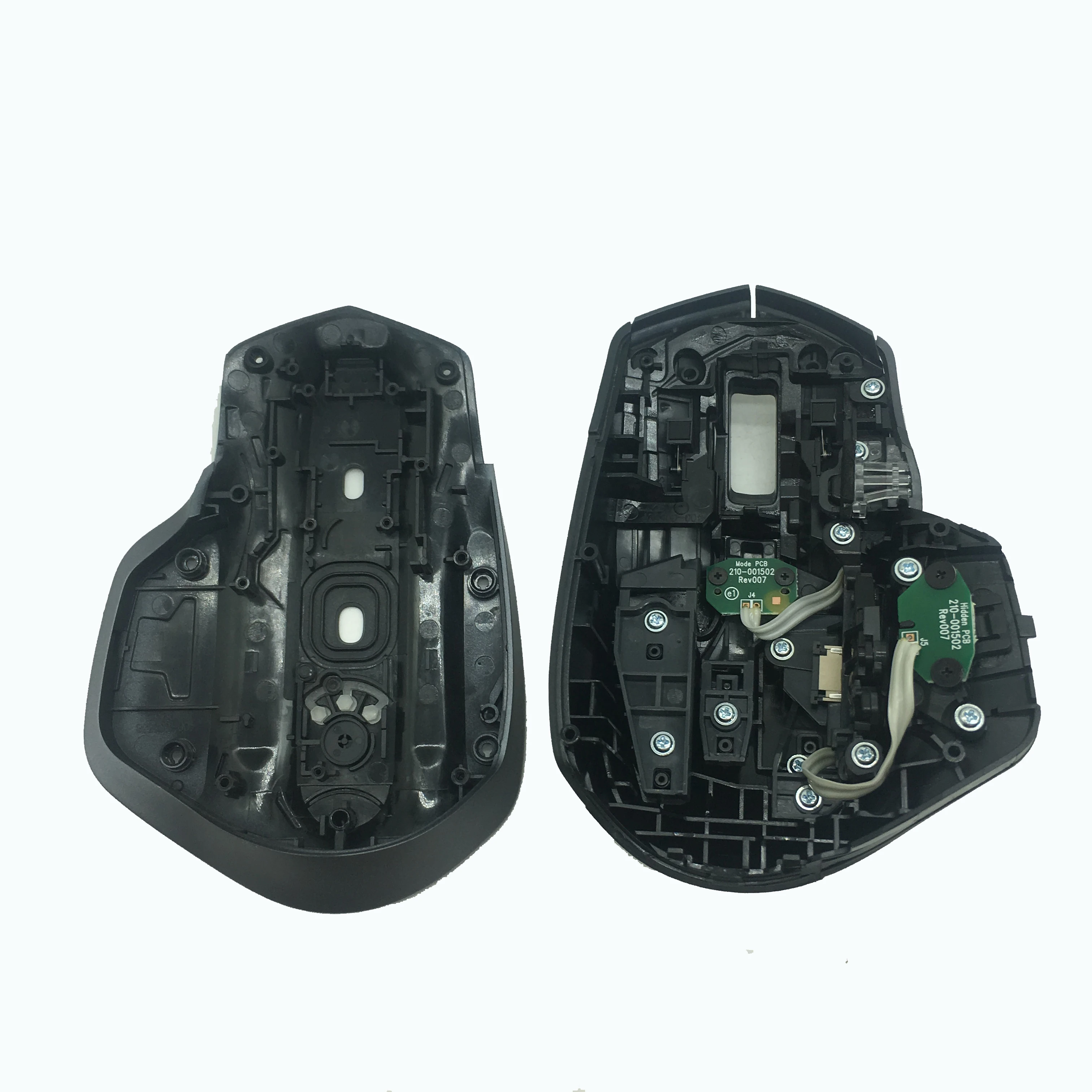 Чехол для мыши logitech MX Master, чехол для мыши, корпус для мыши logitech mouse MX Master 1-го поколения и 2S подлинный