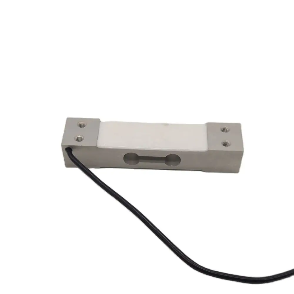 L6N 30KG Aluminum Single Point Metric Load Cell Brecknell L6N-C3-30KG Pack of 3 pcs L6N 30KG Aluminum Single Point Metric Load Cell Brecknell L6N-C3-30KG Pack of 3 pcs