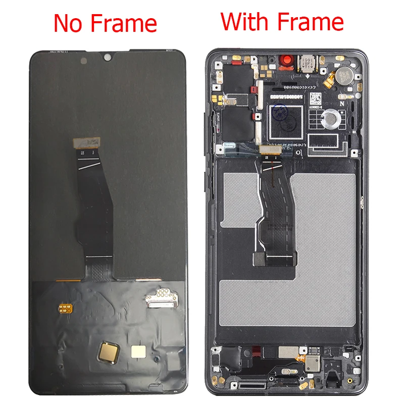 Silicone case for Relx 4 vape kit protective anti