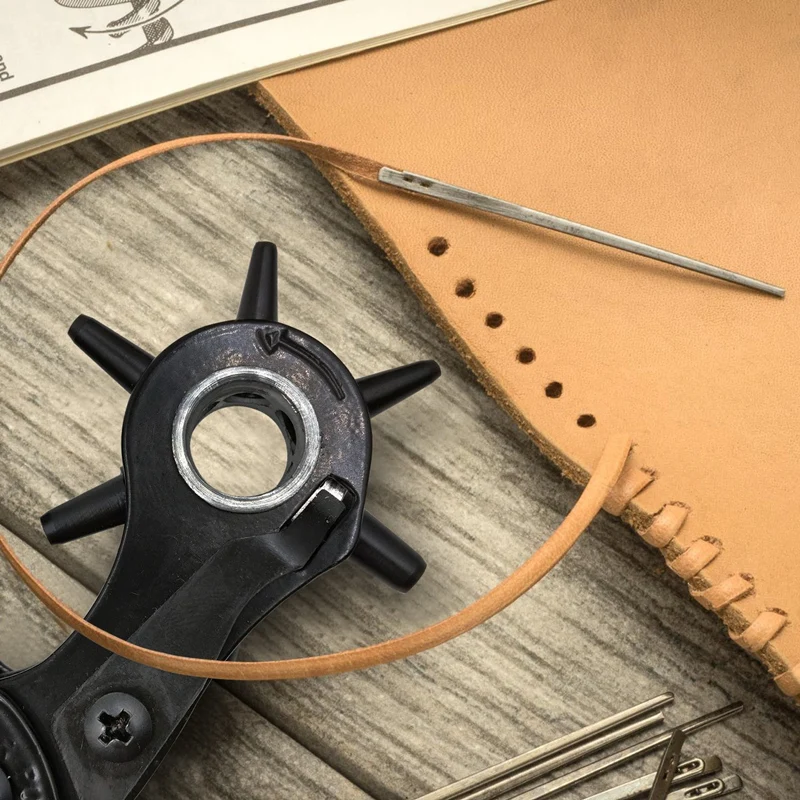 81Zc8Z UhGL._SL1500_