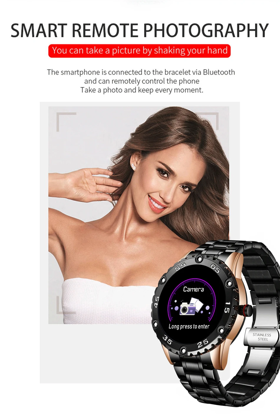 455a998043450e96-拷贝副本-拷贝副本_看图王-拷贝副本_09