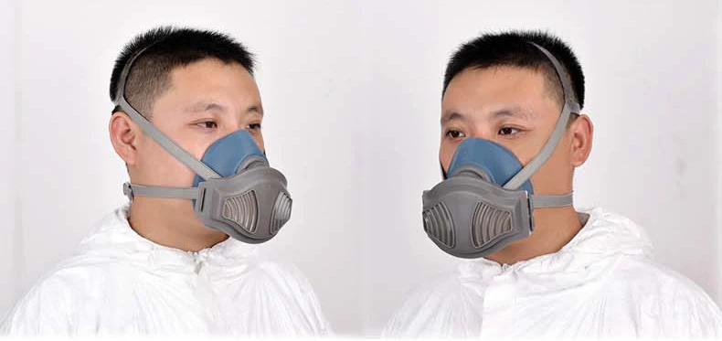 详情-TB2cxVed3vD8KJjSsplXXaIEFXa___3164326888