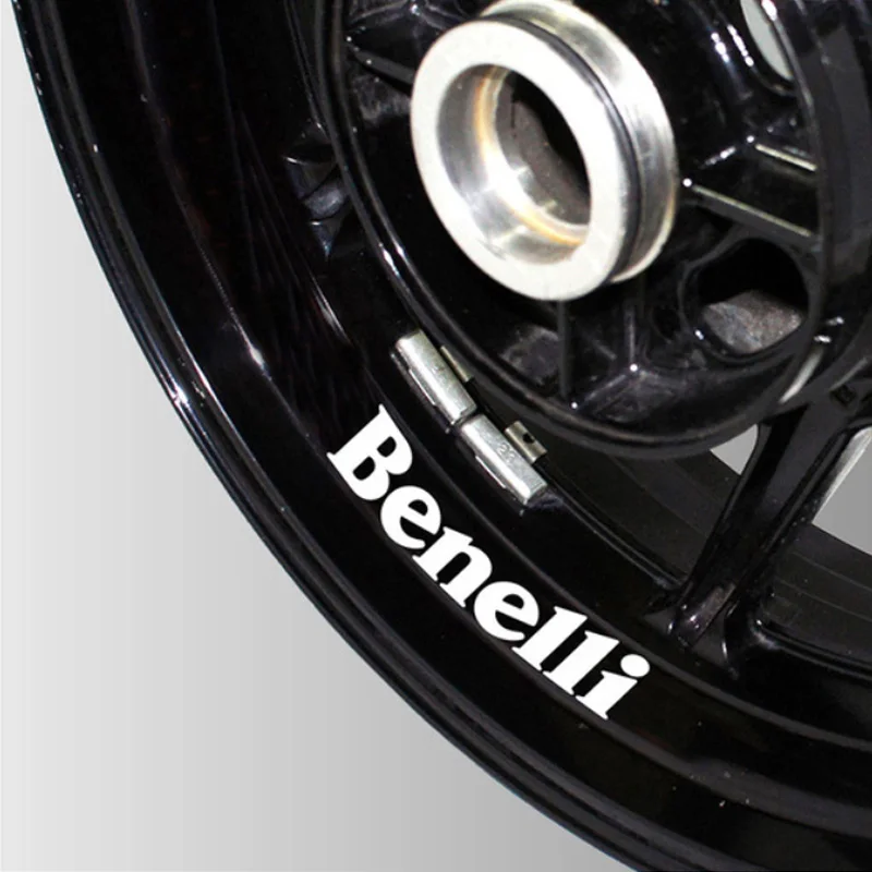 BENELLI(白)