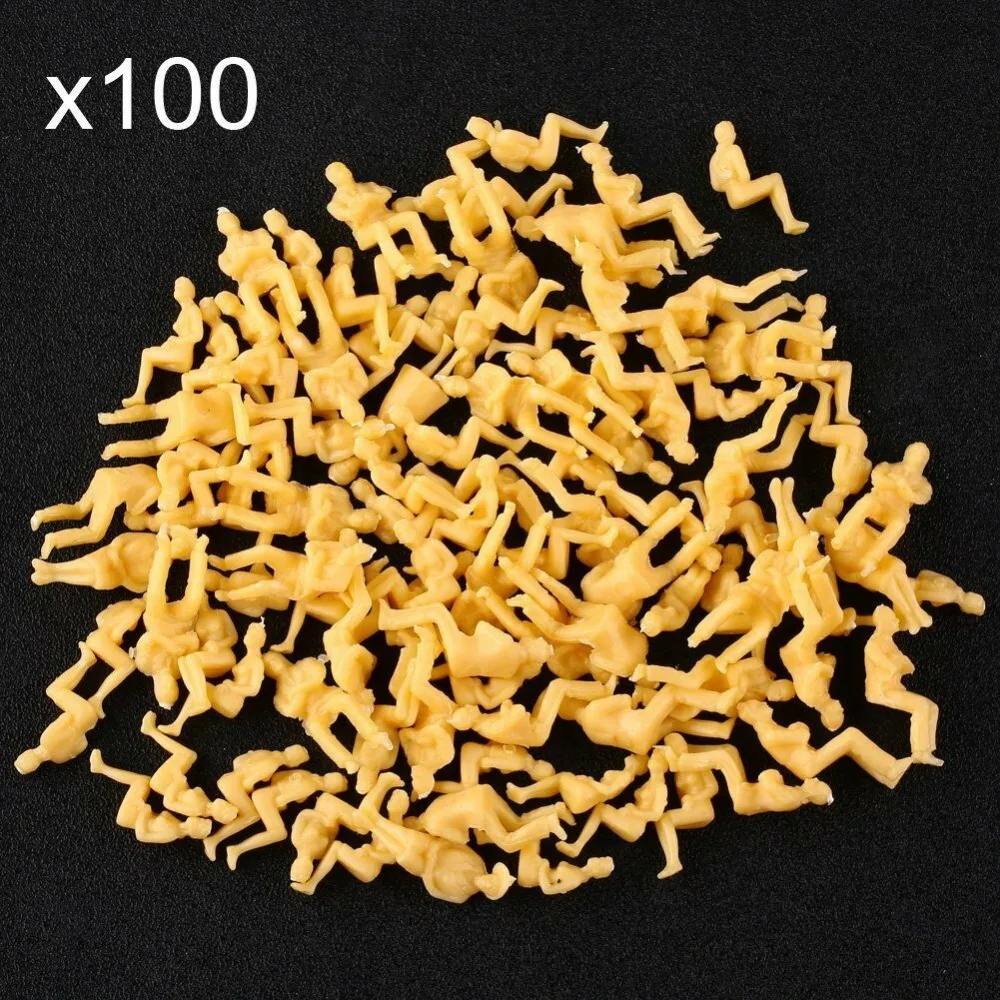 18400295_a1