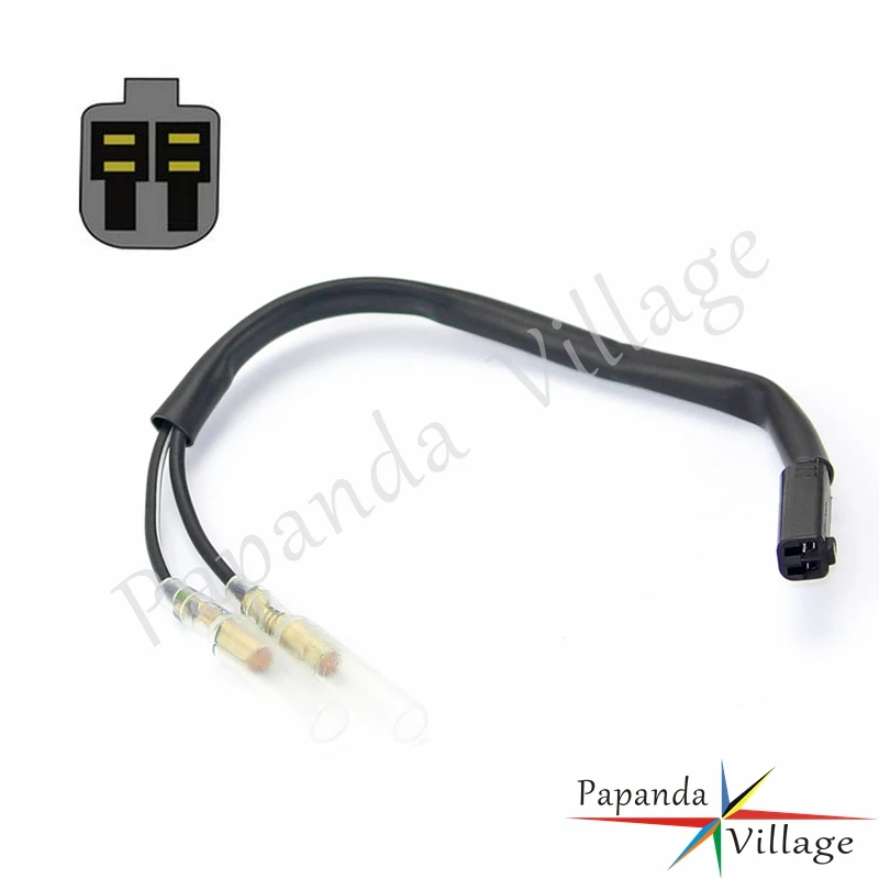 ICL-004 (2)