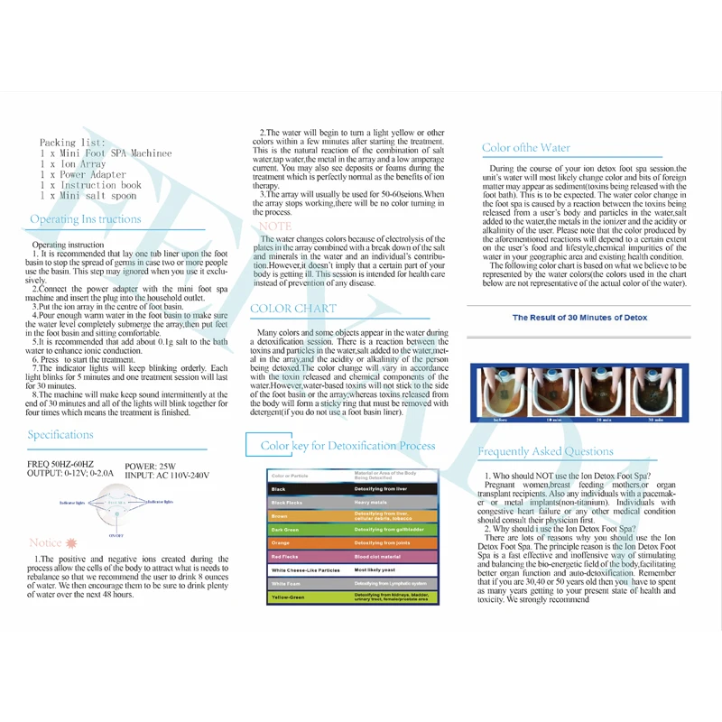 C106 manual 2
