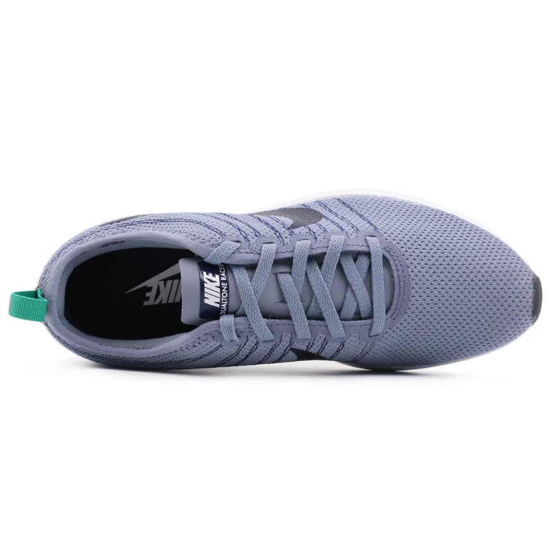 Origina/женские кроссовки для бега Nike Dualtone; удобные спортивные кроссовки; Прочные