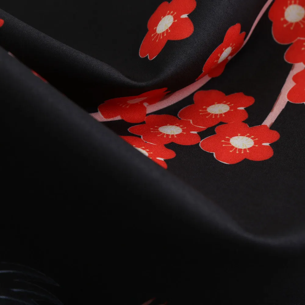 7 - CQQ80412353_20180412034744336