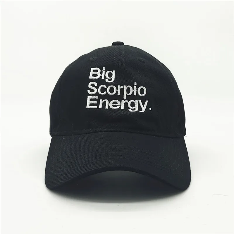 Newest Custom Design Embroidery lady man fashion sport baseball cap 12 horoscope hats Sport Snapback zodiac hats 4