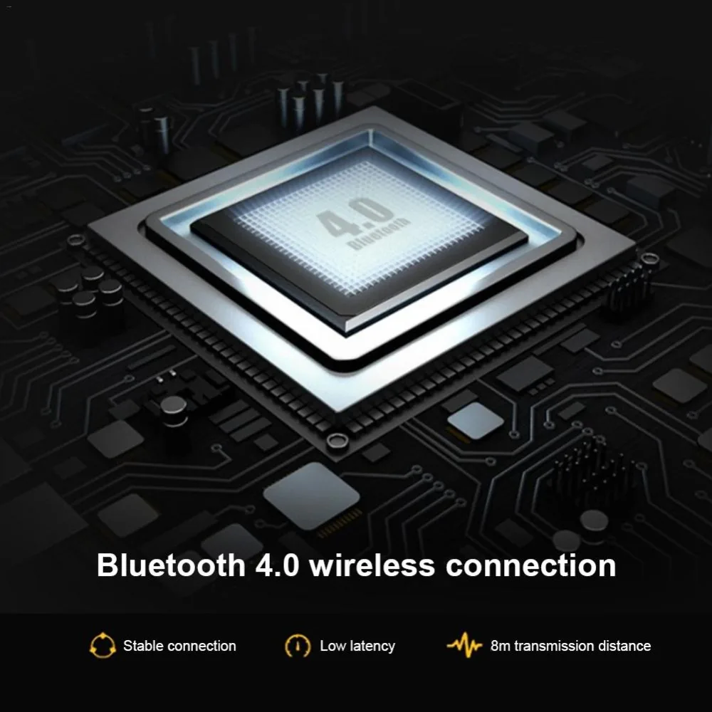 Беспроводной/проводной Bluetooth Pro удаленный контроллер геймпад джойпад для консольный переключатель Nintendo джойстик поддержка турбо/оси вибрации
