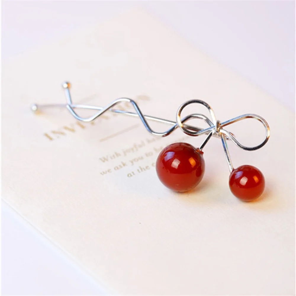 New-Fashion-1Pc-Girl-Hot-Twist-Hair-Clip-Red-Cherry-Shaped-Bowknot-Hairpin-Barrette-Headwear-Hair.jpg_640x640