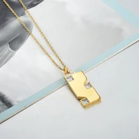 Fashion Jewelry