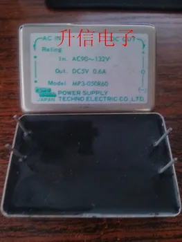 

new original imported MP3-050R60 MP8318 ANL-225 T60404-N4646-X461 RC003C JH-431AR quality assurance