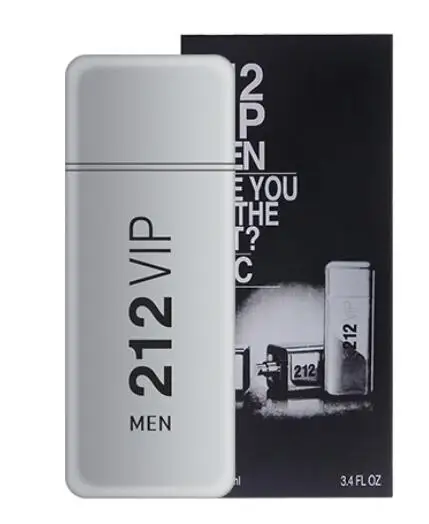 JEAN MISS мужской дезодорант дерево апельсин аромат длительный духи-феромоны для мужчин натуральный Parfum Feminino