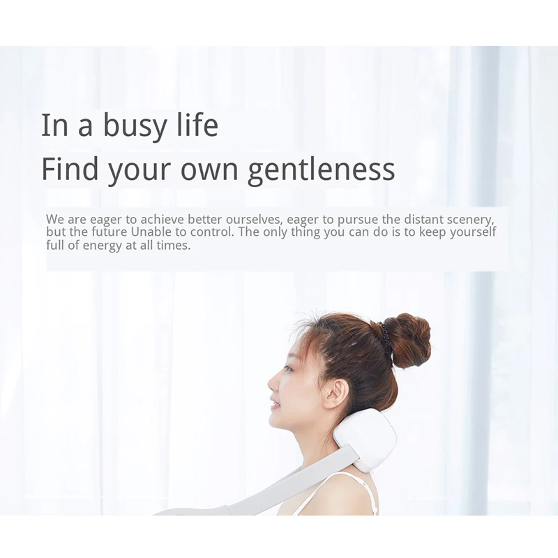 H213e27ea9e054517bcc0e410b31323f7I