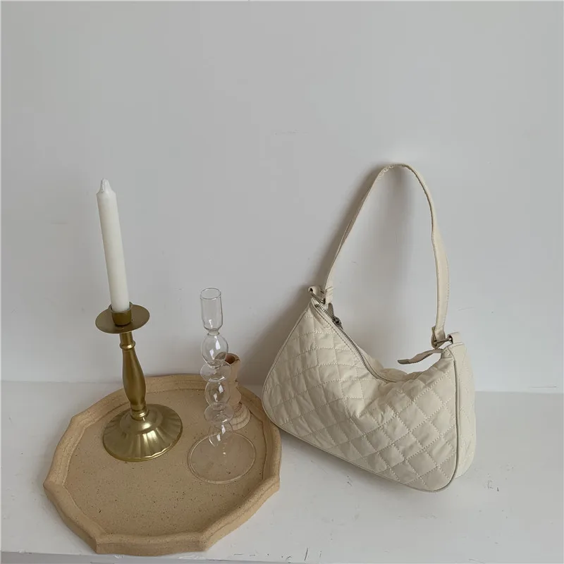 Luxury Designer Handbag Crossbody Bags Small Bags for Women Ladies Handbags  Shoulder Bags Handbags for Women сумка через плечо