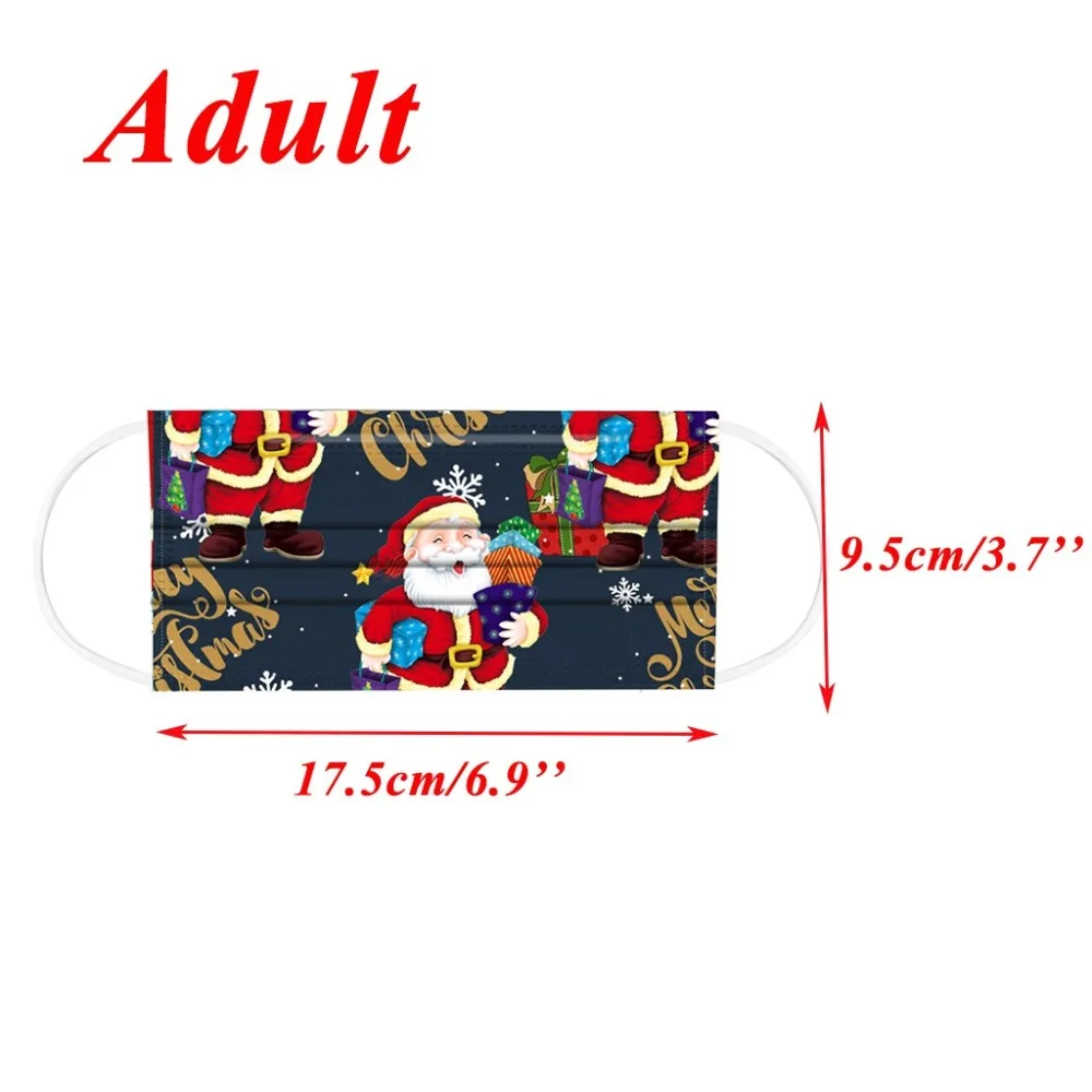 18 - KMH200910378_0935015354858570401