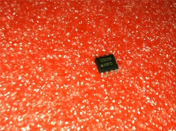 

1pcs/lot MC33039DR2G MC33039 33039 SOP-8 In Stock