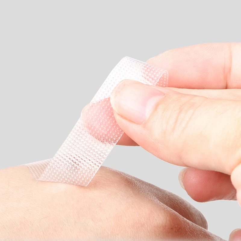 O1CN01M3VaOK2ELvkhTc036_!!4275148729