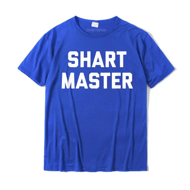 Shirts Cool Tops T Shirt Cotton Funny 