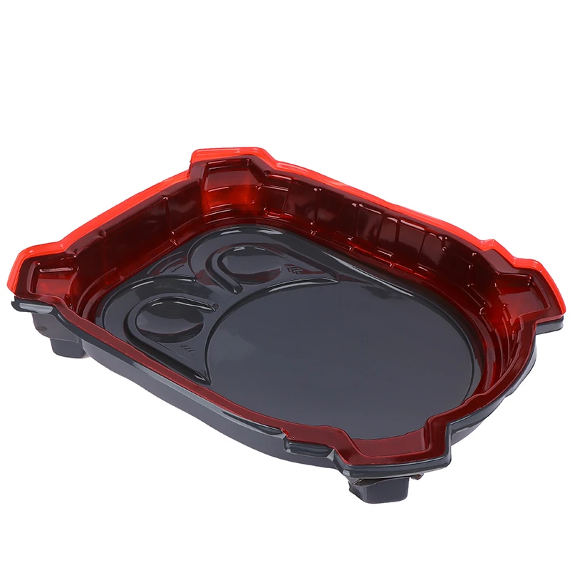 Стадион для битвы топ beystadium blade burst стадион Топ Игры гироскоп