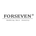 FORSEVEN Headdress Store