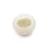5g Ресничный Клей Remover Профессиональный Ресничный Клей Remover No Stimulation Glue Remover Unloaded Without Stimulation Paste TSLM1