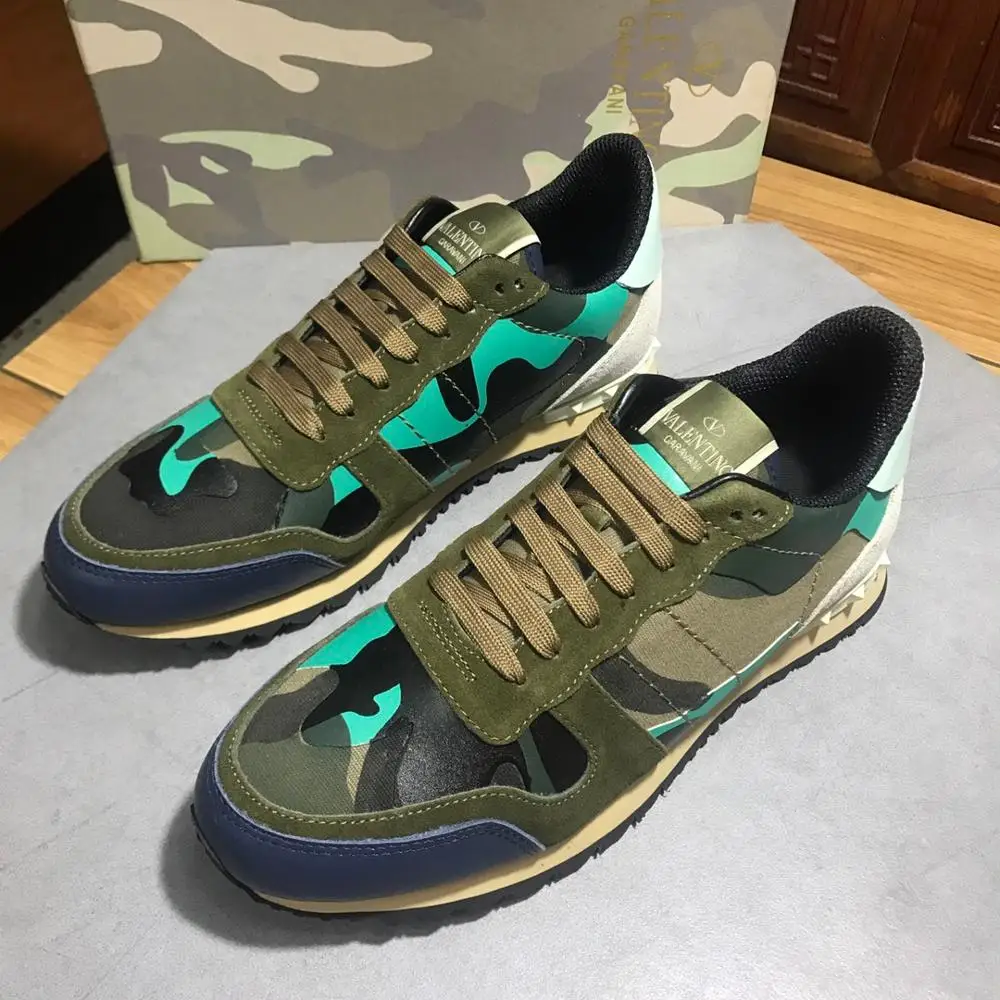 

2019 new shoesS101