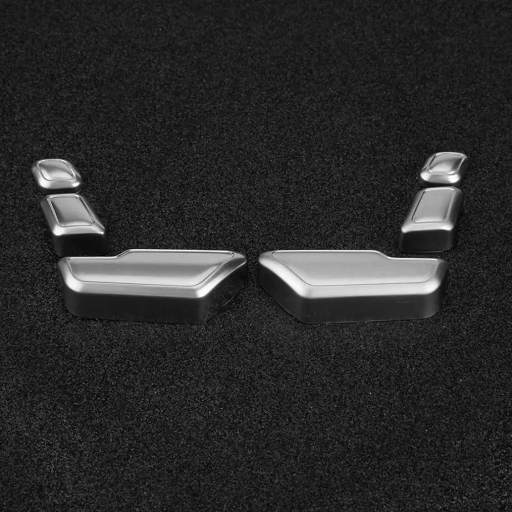 MT221100-C-20191115-1