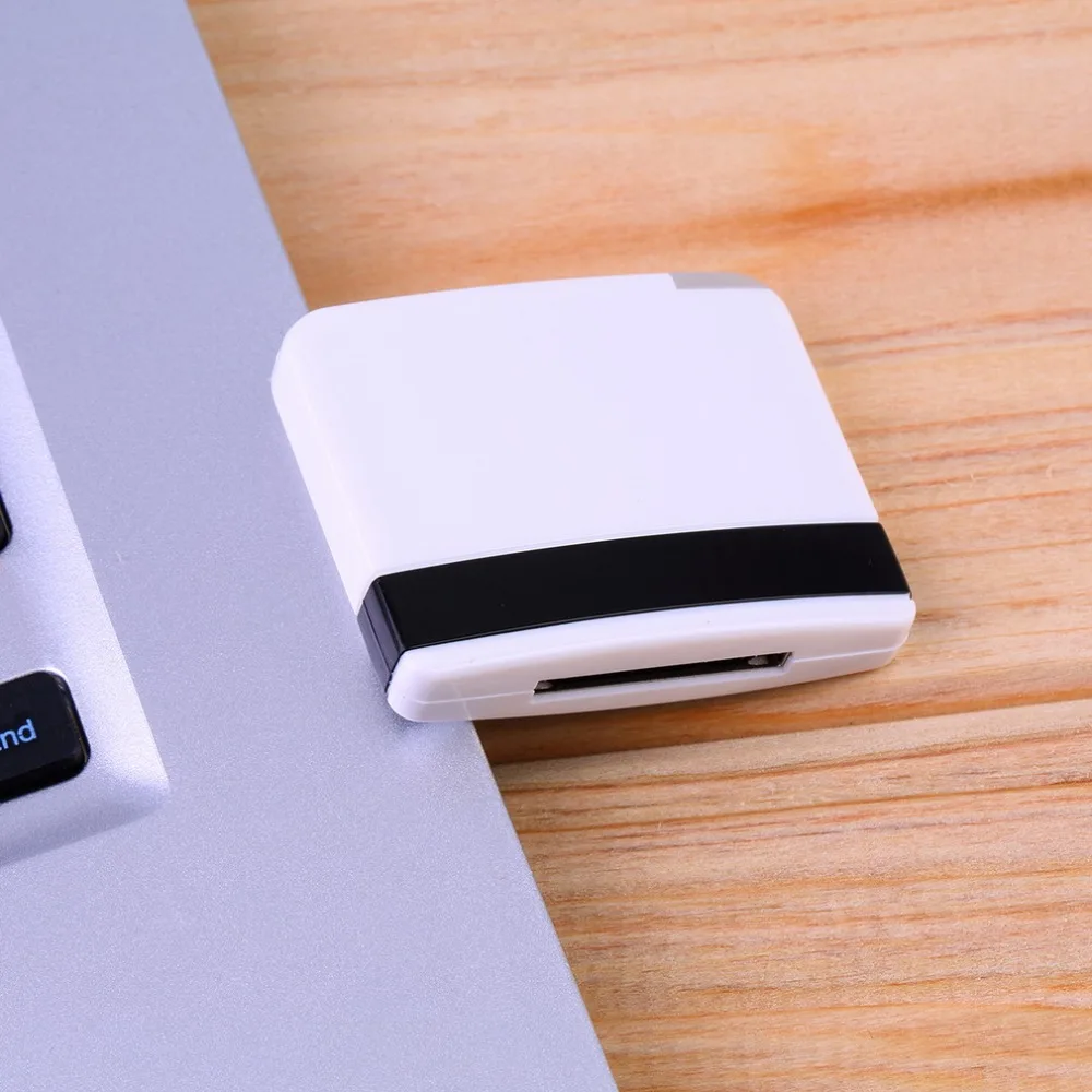 Стерео Звуковая микросхема A2DP Bluetooth V2.0 аудио музыкальный приемник адаптер для IPad IPod IPhone 30Pin док динамик 3 цвета
