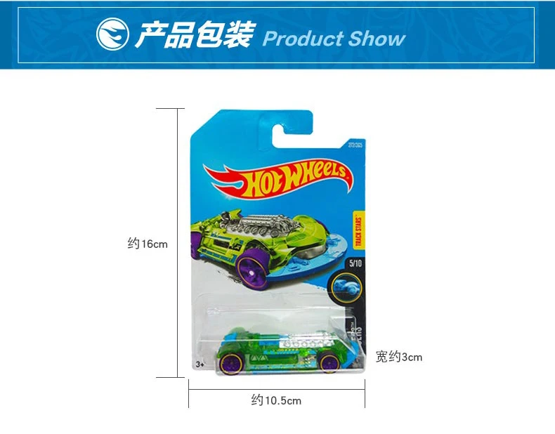 2020 35 Hot Wheels 1:64 автомобиль FORD GT 40 Коллекционная версия металлические Литые модели