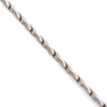 Extra Long High Speed Steel Auger Twist Drill Bit Straight Shank 200mm Shank Design Professional Tool Dropshipping New O7 Extra Long High Speed Steel Auger Twist Drill Bit Straight Shank 200mm Shank Design Professional Tool Dropshipping New O7