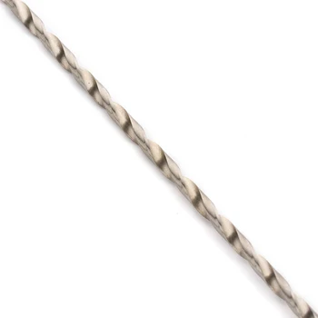 

Extra Long High Speed Steel Auger Twist Drill Bit Straight Shank 200mm Shank Design Professional Tools Dropshipping KaariFirefly