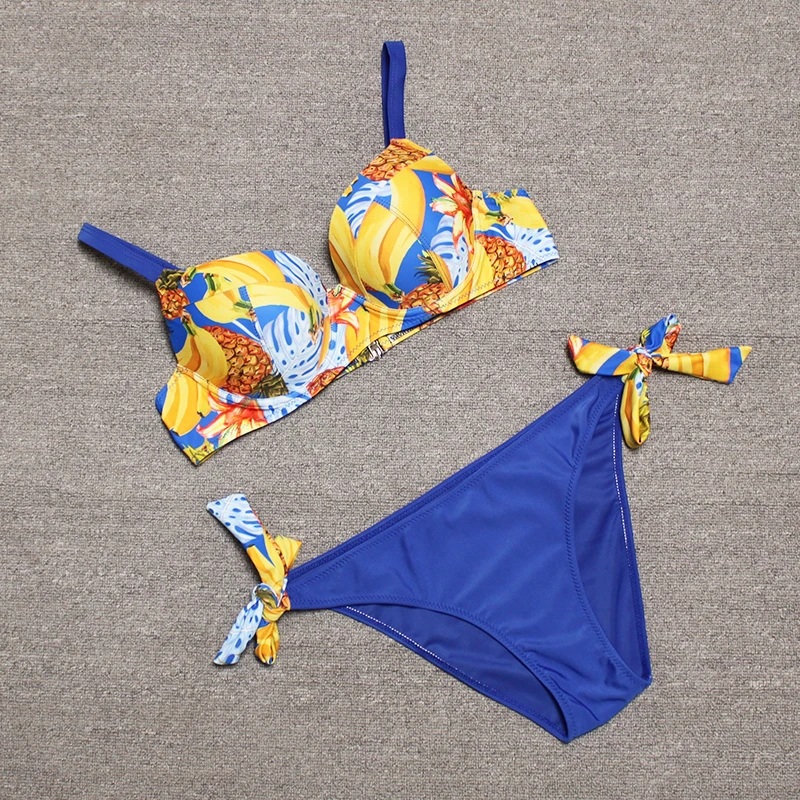 Maillot de bain Taille 40 en ligne | Nouvelle collection sur Zalando