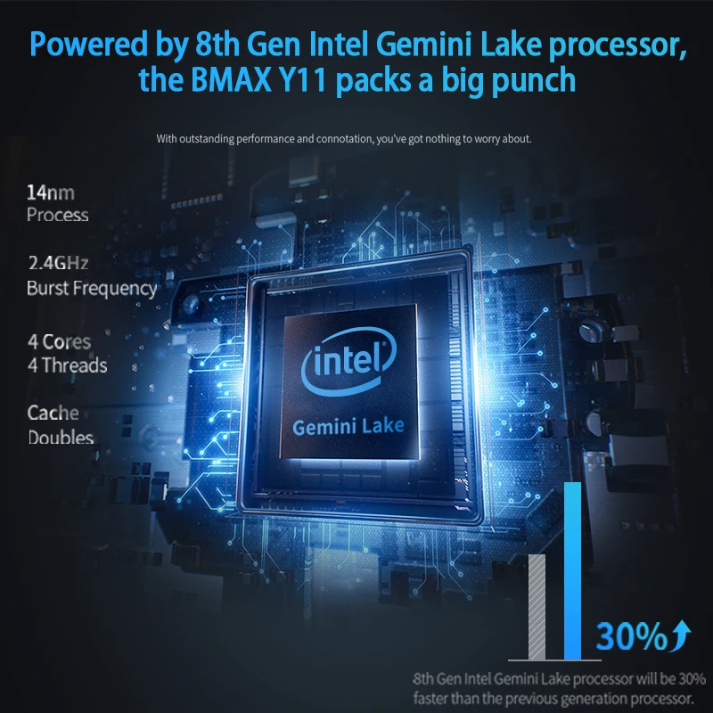 Intel n4100 процессор. Intel gemini lake n4100 процессор. Lake n4120. Моноблок avt m4 j4105. Intel gemini lake.