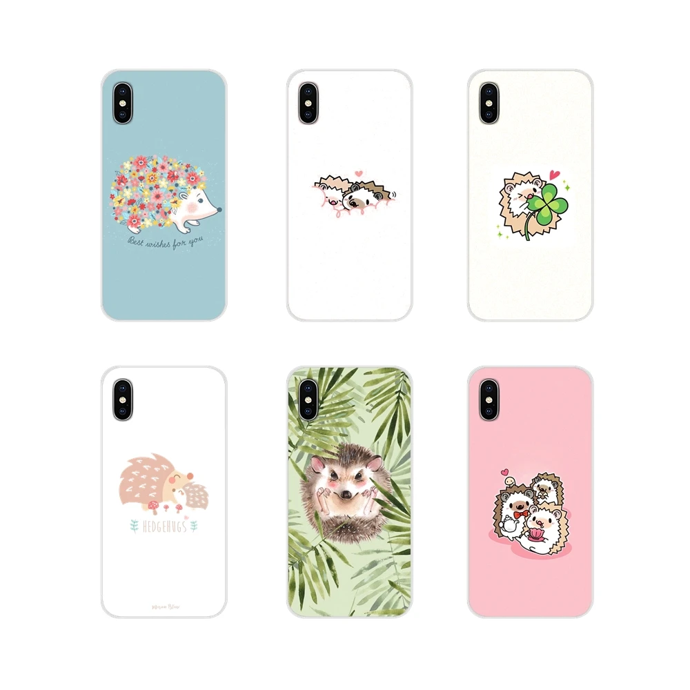 Чехлы для сотовых телефонов Huawei G7 G8 P8 P9 P10 P20 P30 Lite Mini Pro P Smart Plus 2019 милый мультяшный