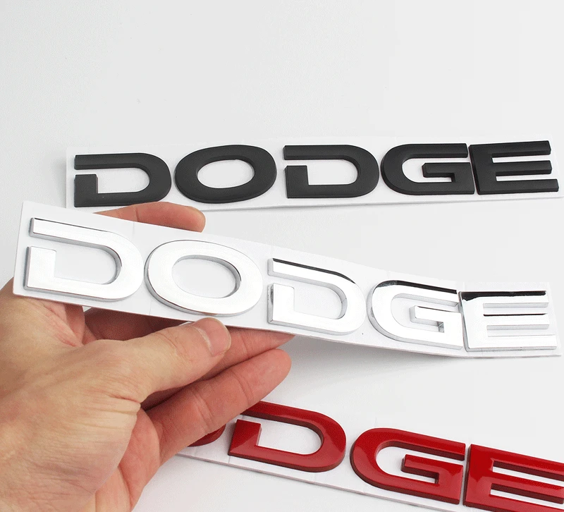 12670805779_904762234