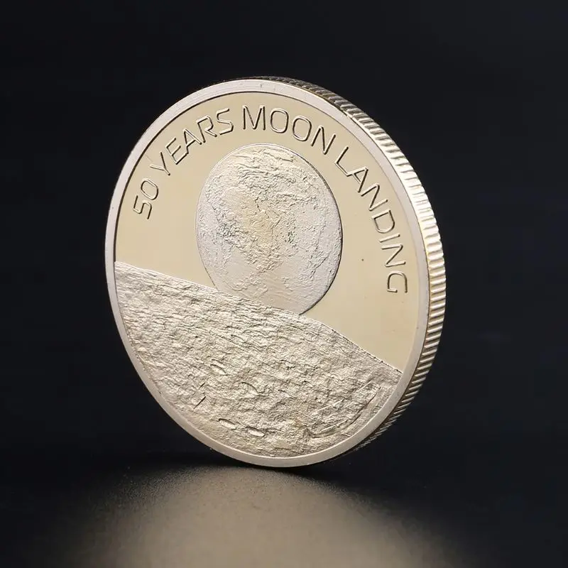 путешествие монетки