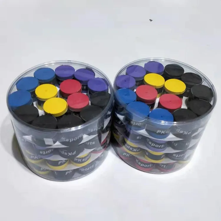 

Pressure Point Sweat Absorbing Barrel Sweat Absorbing Fishing Rod Grip Tape Non-slip Belt Grip Tape Sweat Absorbing Fishing Gear